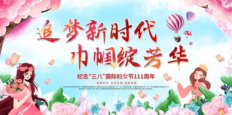 mmexport1615180982689_副本.jpg