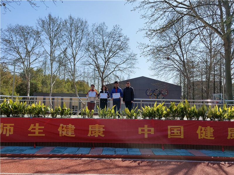 IMG20210322094604.jpg