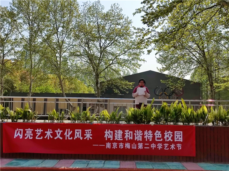 IMG20210406093558.jpg