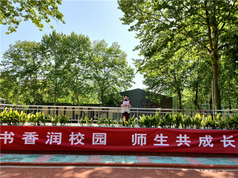 IMG20210419093748.jpg