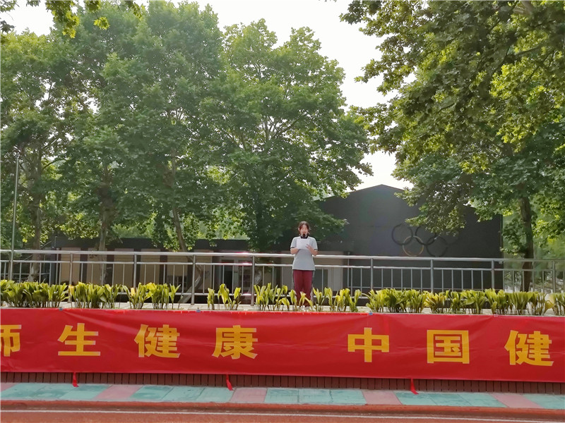 IMG20210609080524.jpg