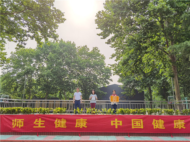 QQ图片20210609160325.jpg