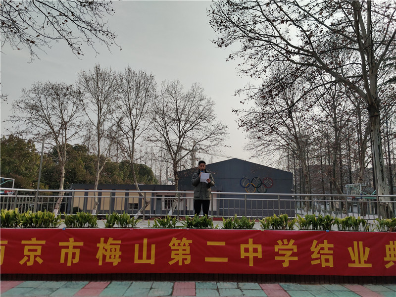书记.jpg