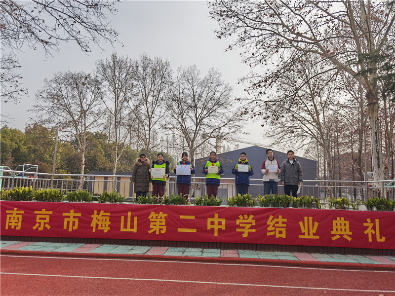 志愿者.jpg