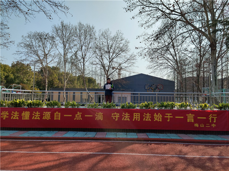 IMG20220221094618.jpg