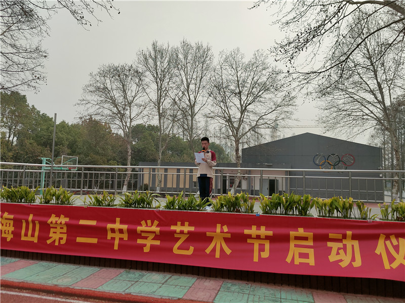 QQ图片20220314124749.jpg