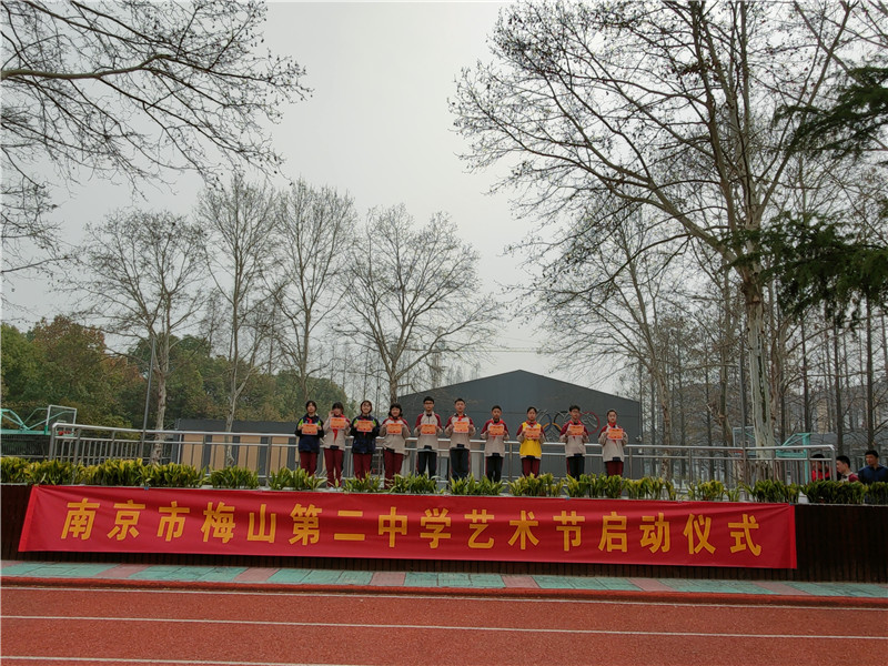 QQ图片20220314124723.jpg
