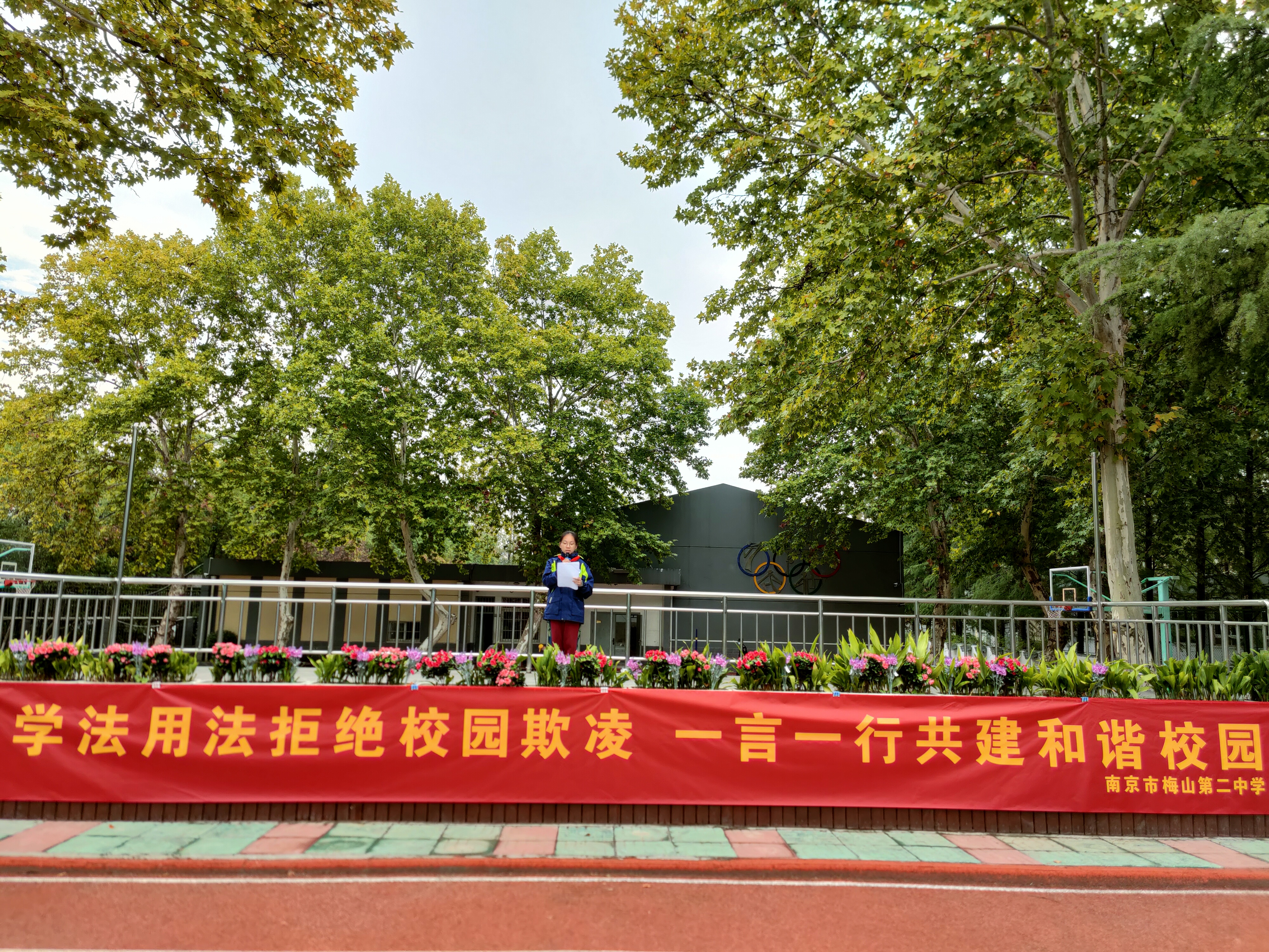 QQ图片20221008133036.jpg