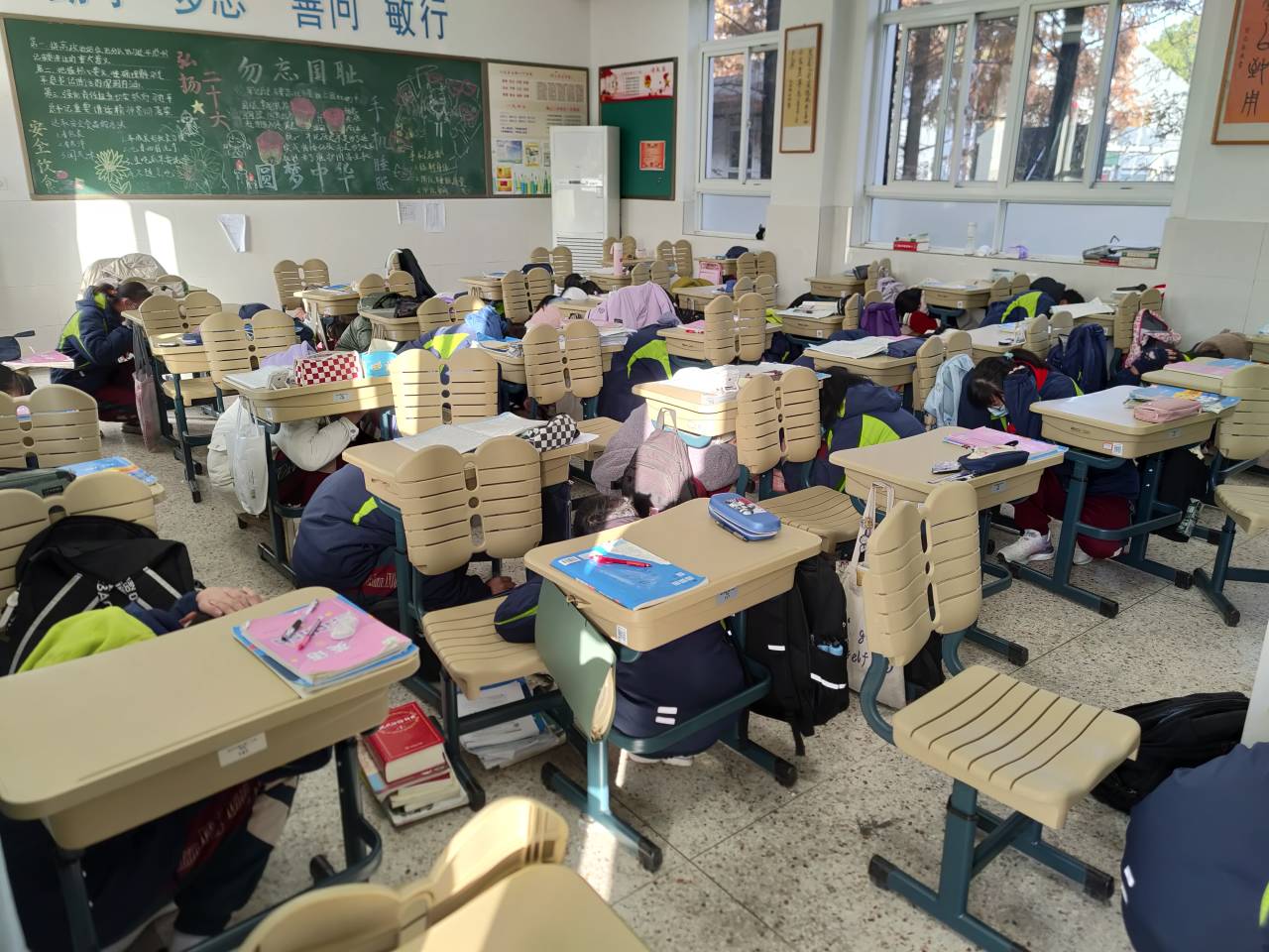 QQ图片20221214095130.jpg