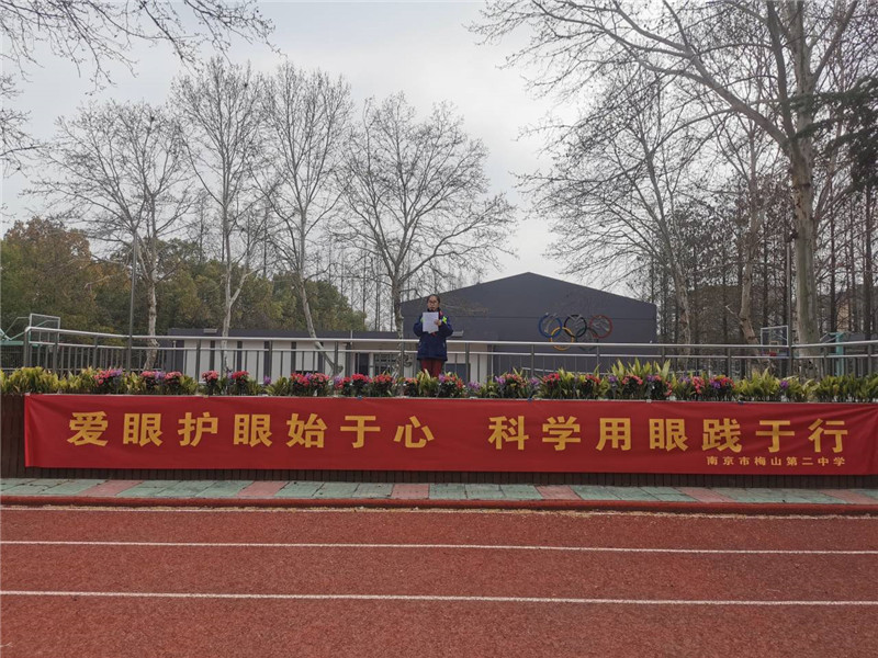 QQ图片20230320133810.jpg