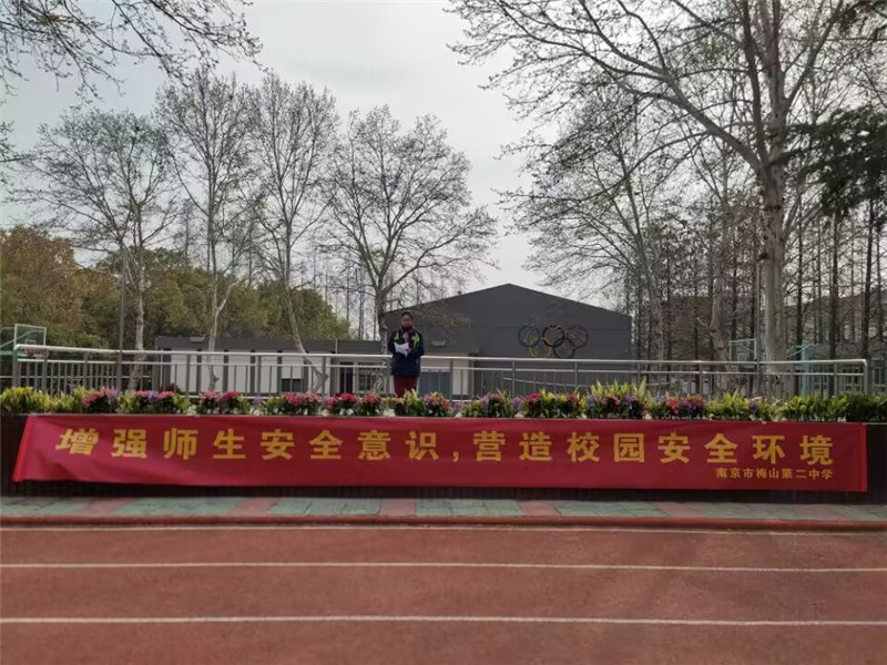 QQ图片20230327095811.jpg