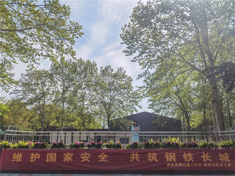 QQ图片20230410141305.jpg