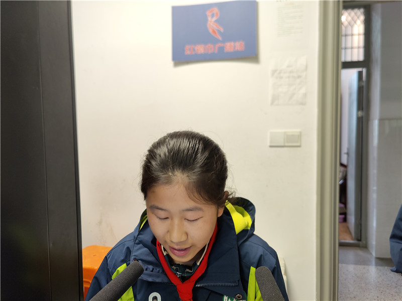 IMG20230423094141.jpg