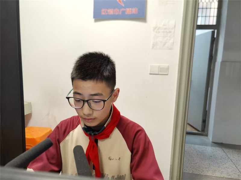 QQ图片20230605090043.jpg
