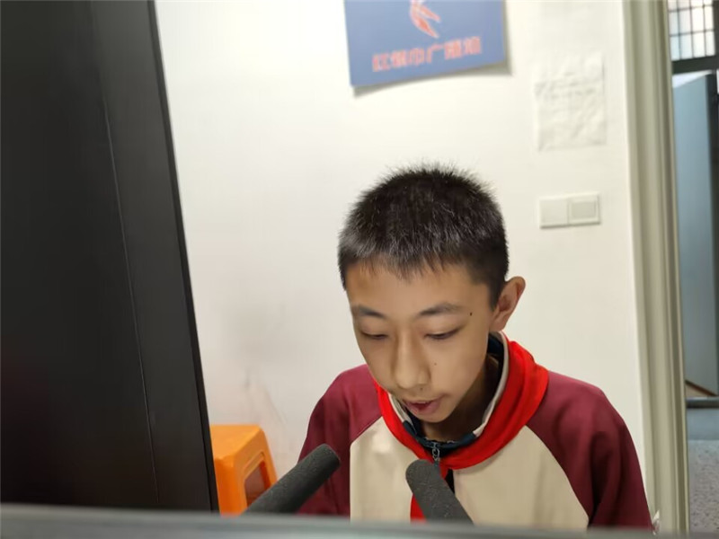 QQ图片20230605090051.jpg