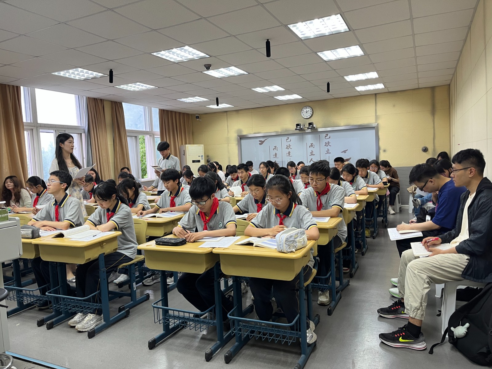 图6.jpg