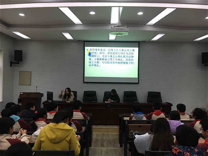 mmexport1491026489035_meitu_2.jpg
