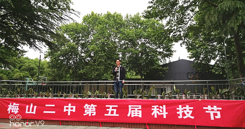 QQ图片20180507140858.jpg
