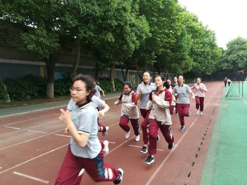 耐力跑22.jpg