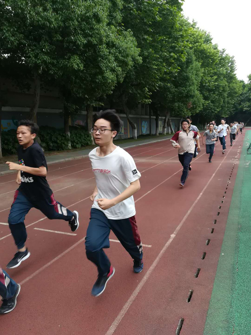 耐力跑11.jpg