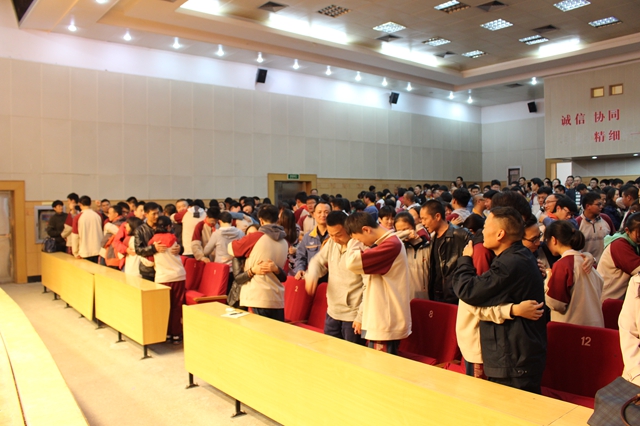 照片 116.jpg