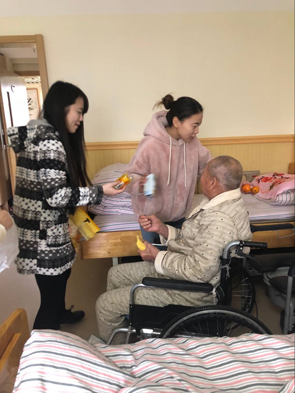 -6f25fdd4c155da43_副本1.jpg
