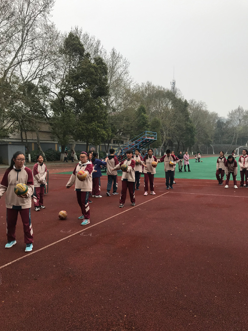 发球11.jpg