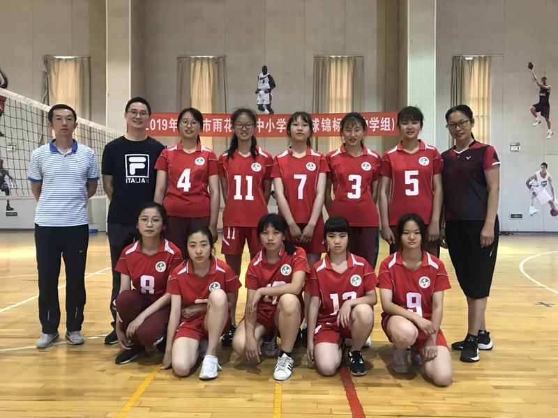 女子合影17.jpg